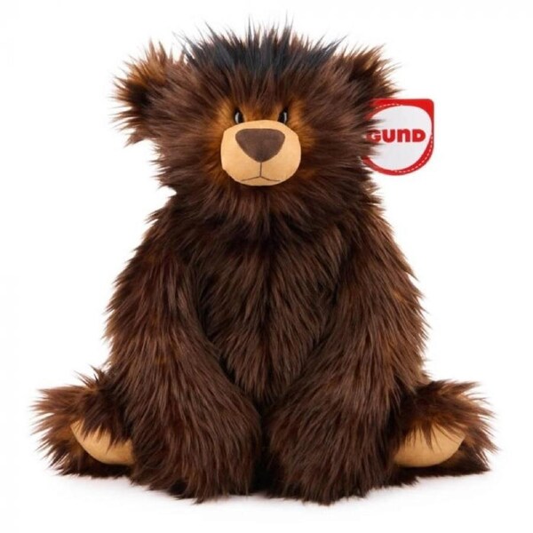 Gund Bear - Boe 33cm