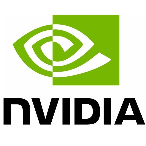 Nvidia GTX 1070 MXM Graphics for Resistance Fury Notebook SRF-G70-17V3 and DRF-G70-17V5 - SLI Support