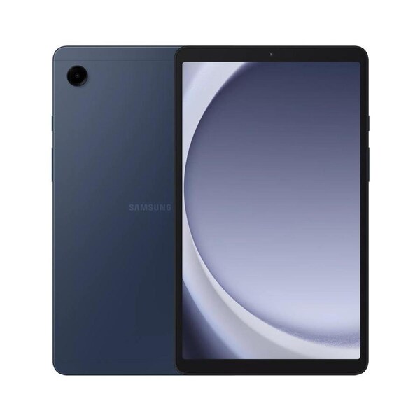 Samsung Galaxy Tab A9 WIFI Navy 4GB 64GB - Brand New