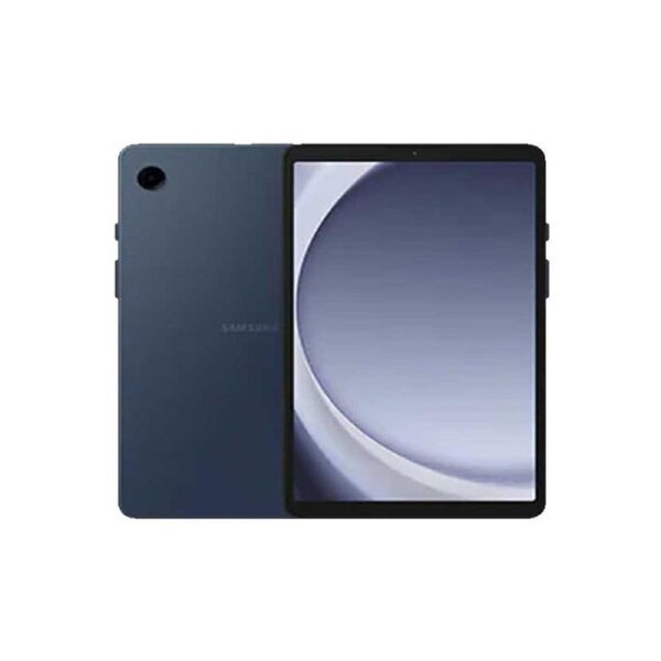 Samsung Galaxy Tab A9 Plus WIFI Navy 4GB 64GB - Brand New