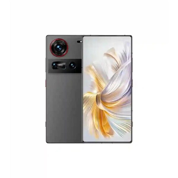 ZTE Nubia Z70 Ultra Black 16GB 512GB - Brand New
