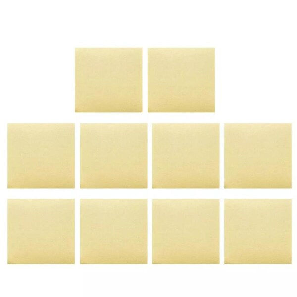 Puncture Patch Glue Repair Kit Stick on Patch Inflatable Pool 10x 7cmx7cm