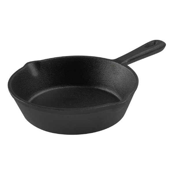 Pyrolux Skillet 15.5Cm