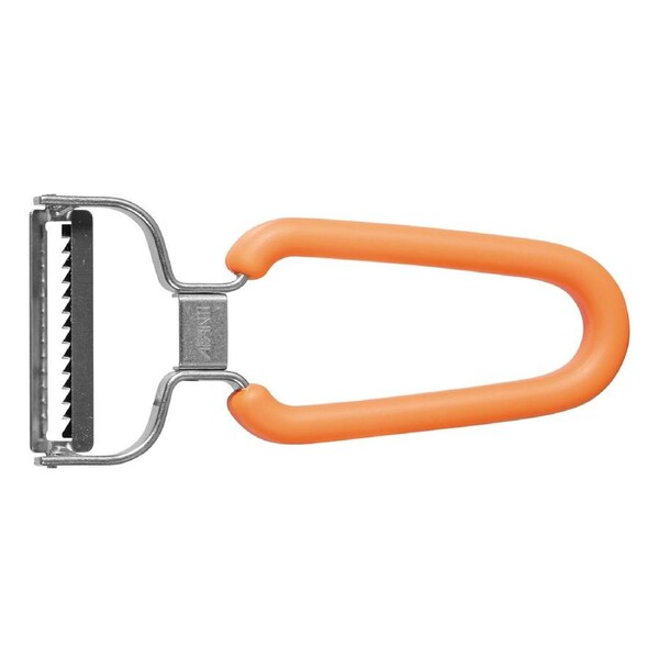 Avanti Julienne Peeler