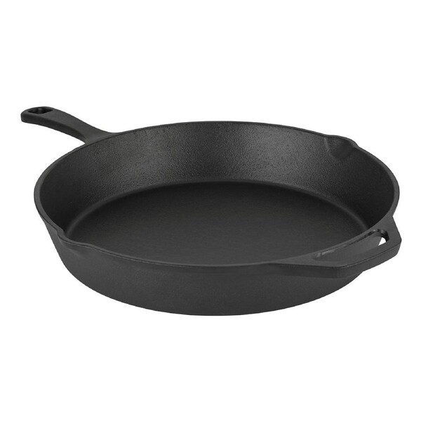 Pyrolux Skillet 30Cm