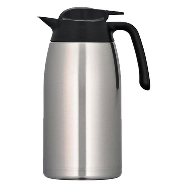 Thermos Vacuum Insulated Carafe 2L