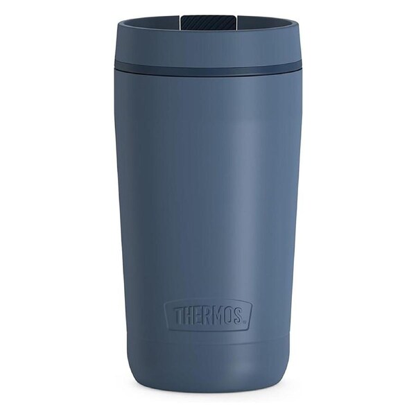 Thermos Guardian Vacuum Insulated Tumbler 355mL Lake Blue