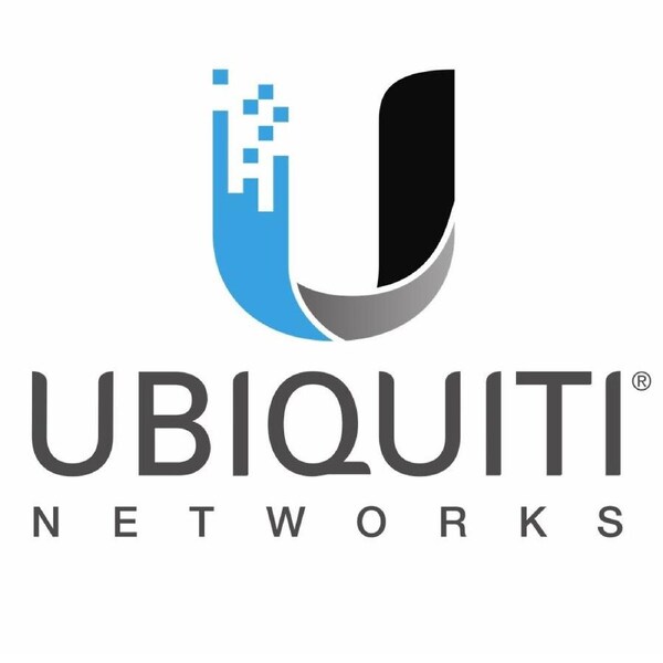 Ubiquiti Rack Ear Kit 2U, Replacement Rack Ears For UniFi 2U Rack-mount Devices, Included Precision Rack Mount Inserts & Screws, 2Yr Warr