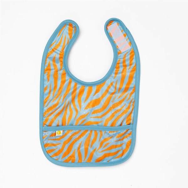 Tyoub Baby Bib Stay-dry
