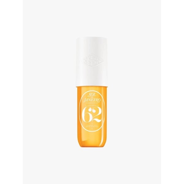 Sol De Janeiro Brazilian Crush Cheirosa 62 Perfume Mist 90ml