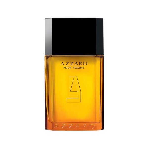 Azzaro Pour Homme 200ml Eau de Toilette