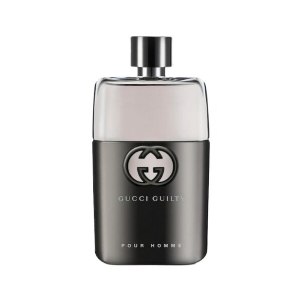 Gucci Guilty 200ml Eau de Toilette