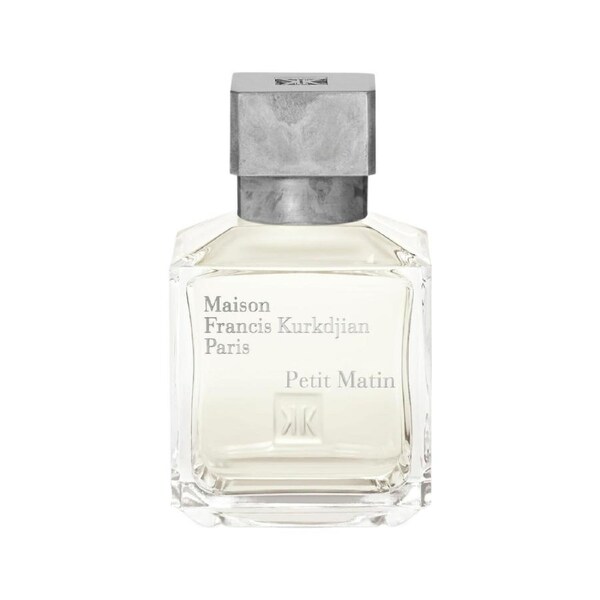 Maison Francis Kurkdjian Petit Matin 70ml Eau De Parfum