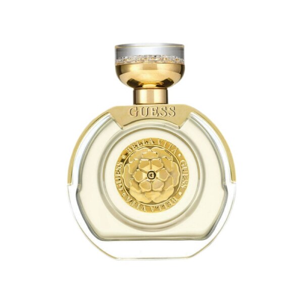 Guess Bella Vita Rosa 100ml Eau de Parfum