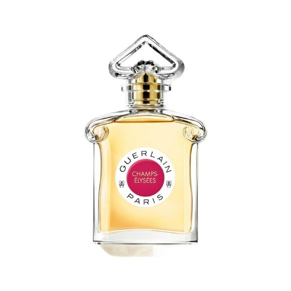Guerlain Champs-Élysées 75ml Eau De Parfum