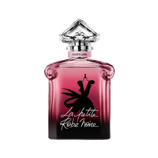 Guerlain La Petite Robe Noire Absolue 100ml Eau De Parfum