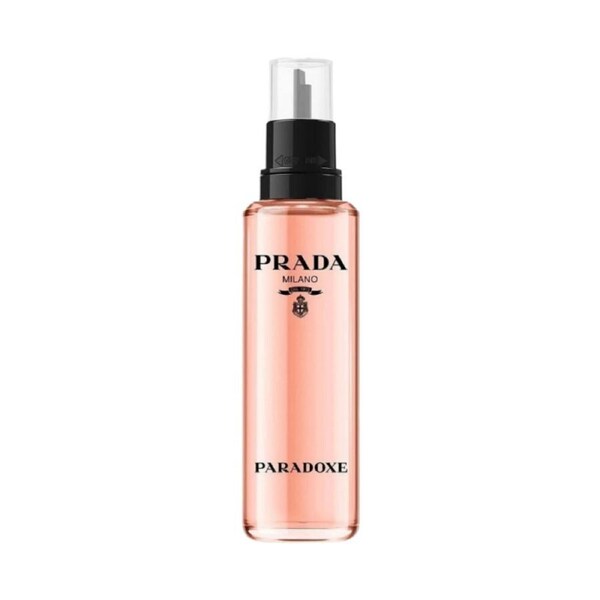 Prada Paradoxe Refill 100ml Eau De Parfum