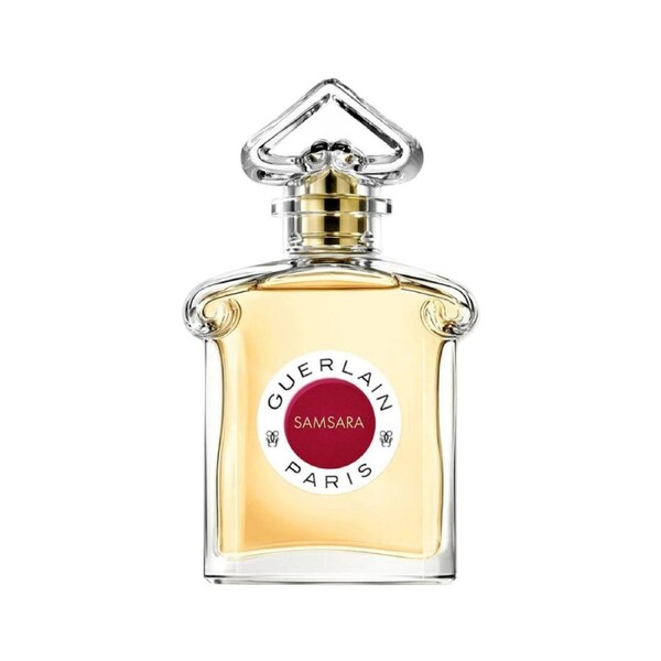 Guerlain Samsara 75ml Eau De Parfum