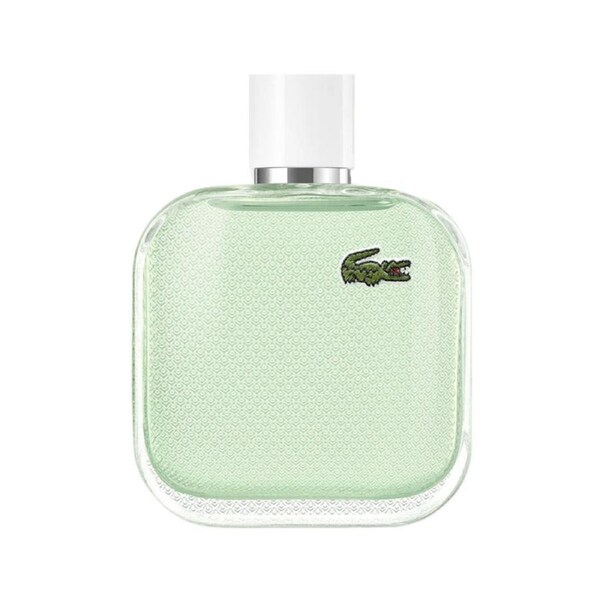 Lacoste L.12.12 Blanc Eau Fraîche 100ml Eau de Toilette