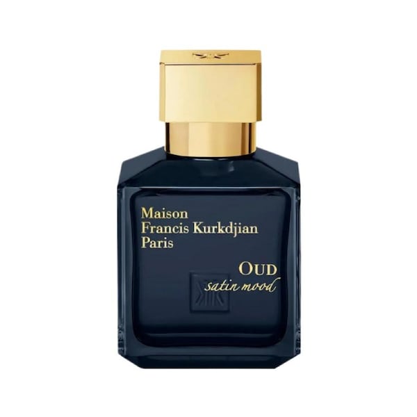 Maison Francis Kurkdjian Oud Satin Mood 70ml Eau De Parfum