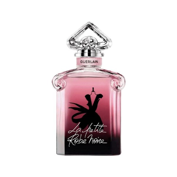 Guerlain La Petite Robe Noire Intense 75ml Eau De Parfum