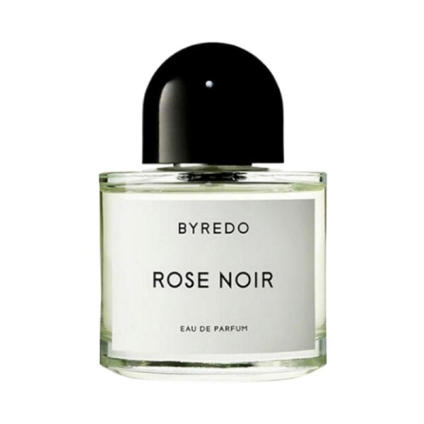 Byredo Rose Noir 50ml Eau De Parfum