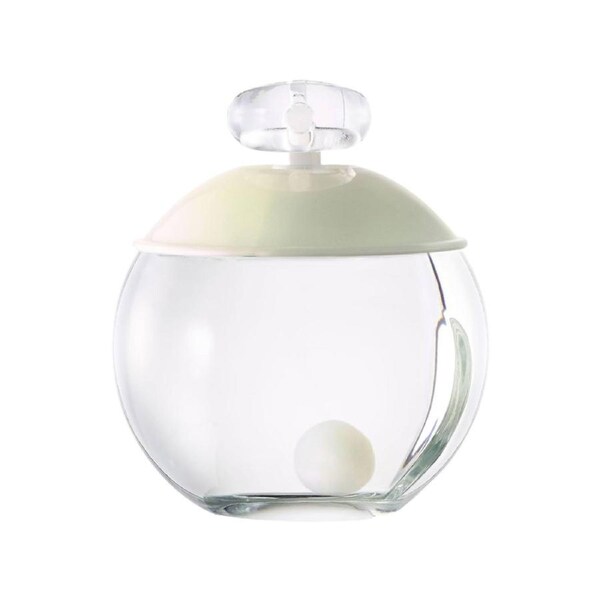 Cacharel Noa 30ml Eau de Toilette