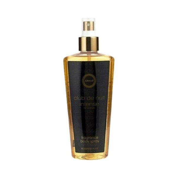 Armaf Club de Nuit Intense Body Mist 250ml