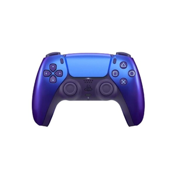 PS5 PlayStation 5 DualSense Wireless Controller Chroma Indigo