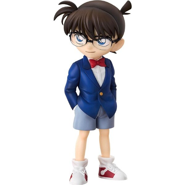 Detective Conan POP UP PARADE Conan Edogawa