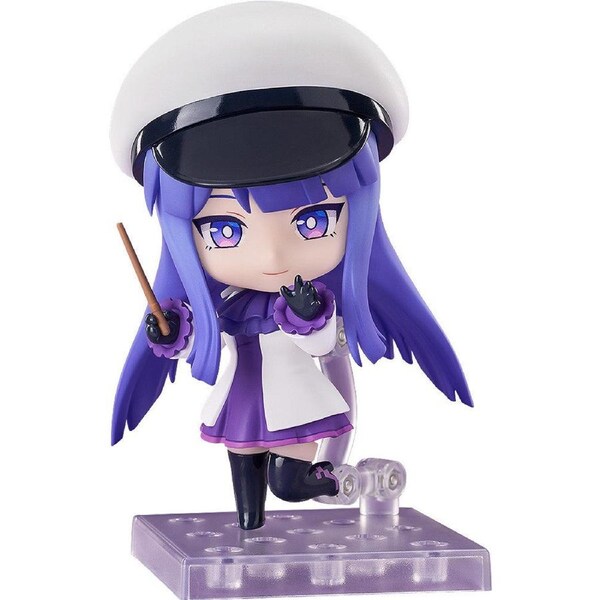 Muse Dash Nendoroid Marija