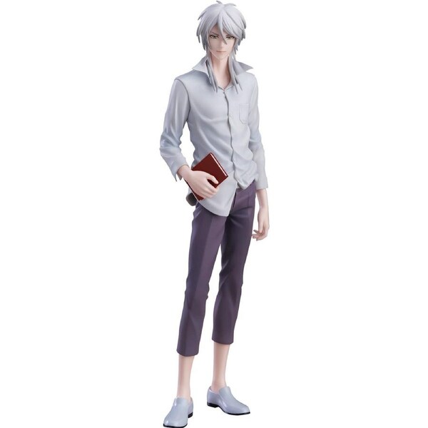 Psycho Pass POP UP PARADE Shogo Makishima L Size