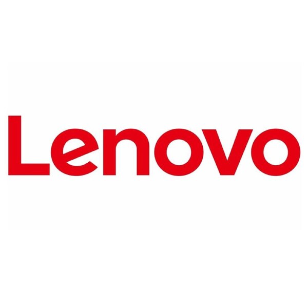 LENOVO Windows Server 2025 Standard ROK (16 core) - MultiLang
