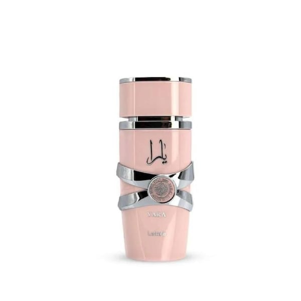 Lattafa Yara 100ml Eau De Parfum