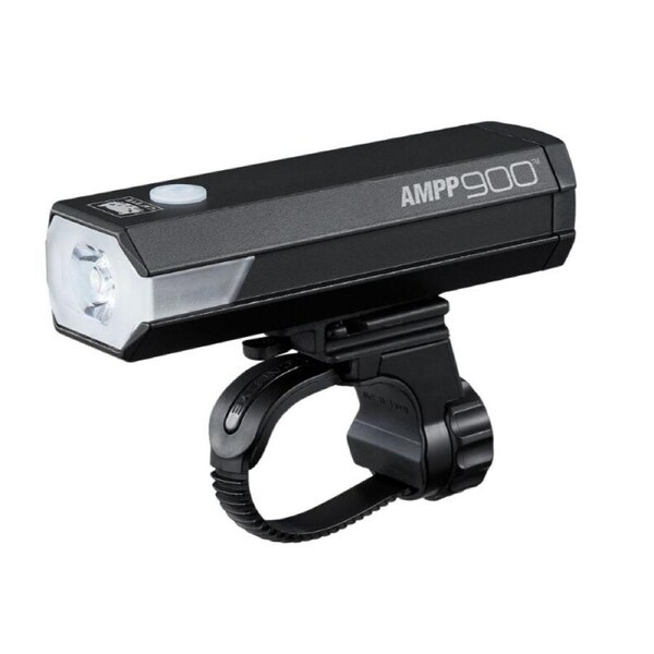 CTY Light Front AMPP 900 EL089RC