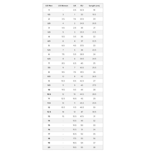 New Balance Mens Contour Steel Toe Cap Safety Work Boots with Zip - Wheat US 8 Width:4E