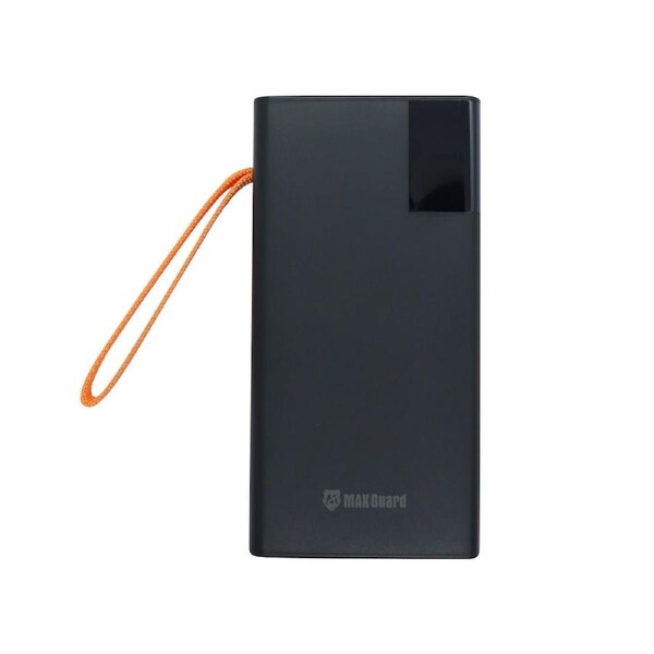 Maxguard 30000mAh Power Bank MC300