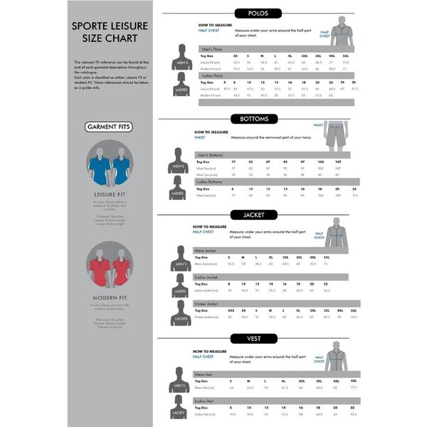 Sporte Leisure Mens Polo Short Sleeve Shirt Golf Pineapples - White XL