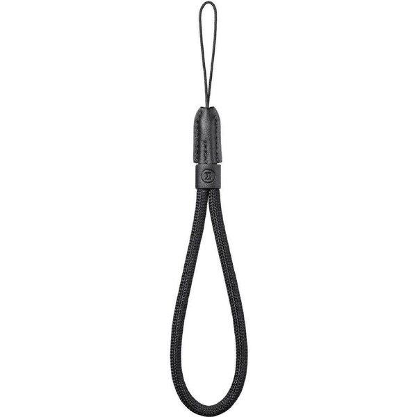 Sigma Hand Strap HS-11B