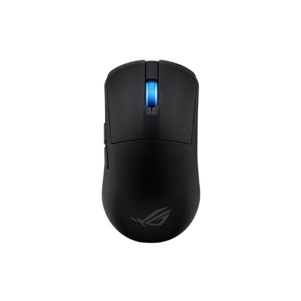 Asus ROG Harpe Ace Mini Wireless Mouse - Black [ROG HARPE ACE MINI BLACK]