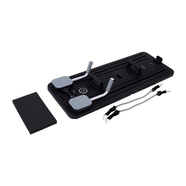 Abdominal Board Pilates Reformer Set – Core Strength & Stability Fitness Equipment