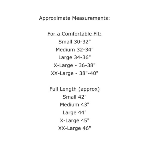 3x Mens Fleece Skinny Track Pants Jogger Gym Casual Sweat Warm - Assorted Colours M