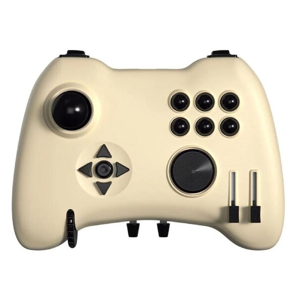 Yawman Arrow Handheld Flight Controller