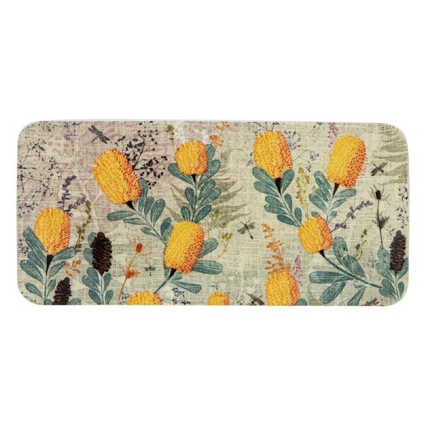 Ashdene Golden Banksia Platter