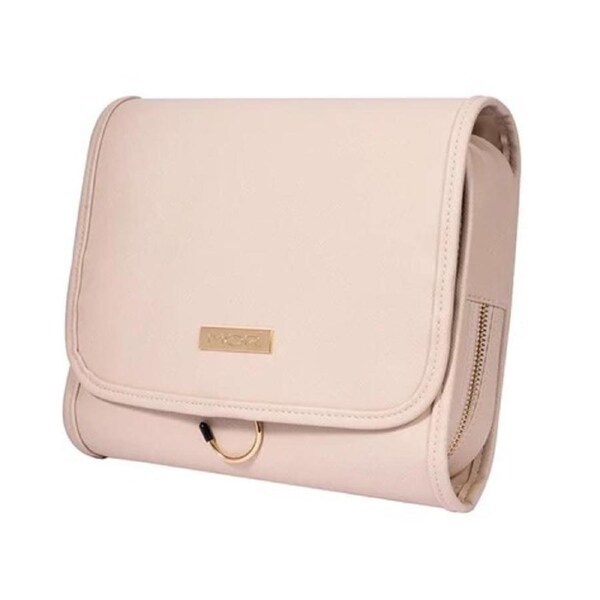 MOR Marseille Hanging Fold-Out Case Sand