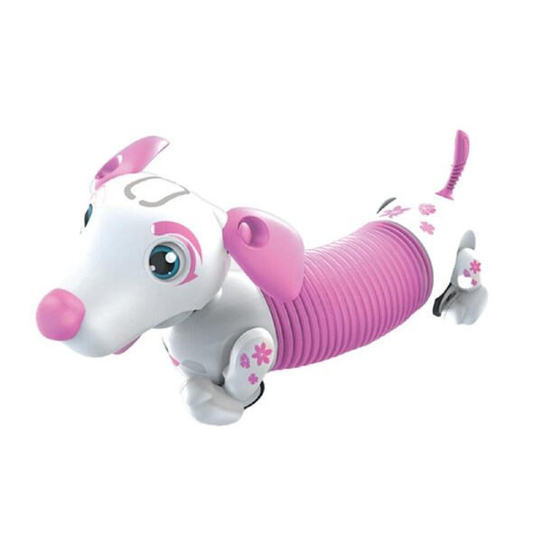 Ycoo Robo Dash D Remote Control Animal Kids Learning Play Toy Assorted 5y+