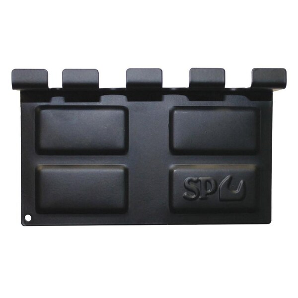 SP Tools Magnetic Pry Bar Holder - SP30904