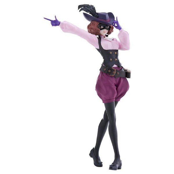 POP-UP PARADE Persona 5 Royal Noir Figure