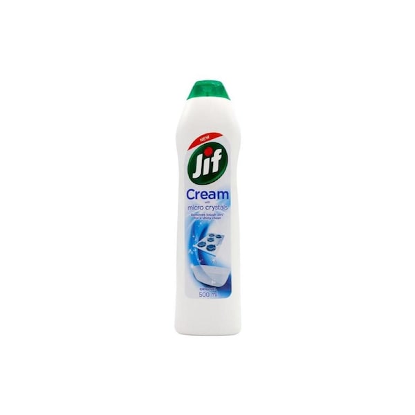 Jif Cream Original 500mL