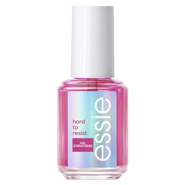Essie Nail Care hard to resist - Pink Tint 00